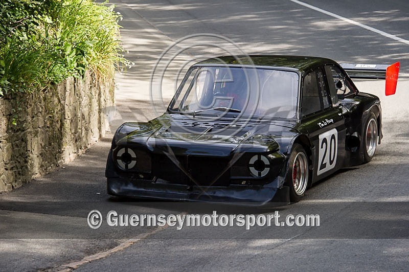 Hill Climb Car_06-05-2013-108 - CARS_06-05-2013
