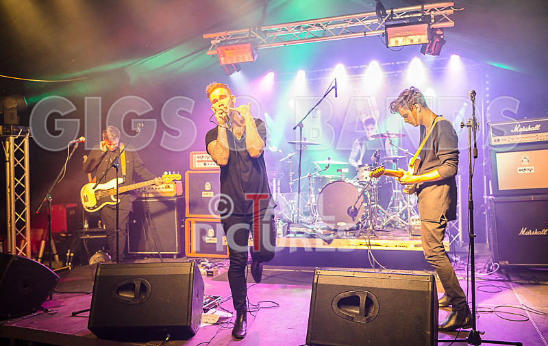 The Kings-64 - KINGS