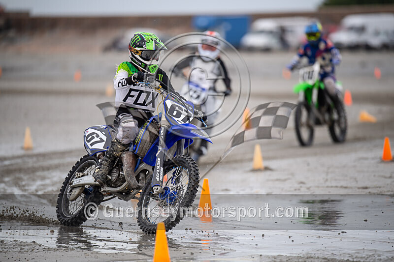 Sand Racing_22-08-2020-21 - SAND RACING 22-08-2020