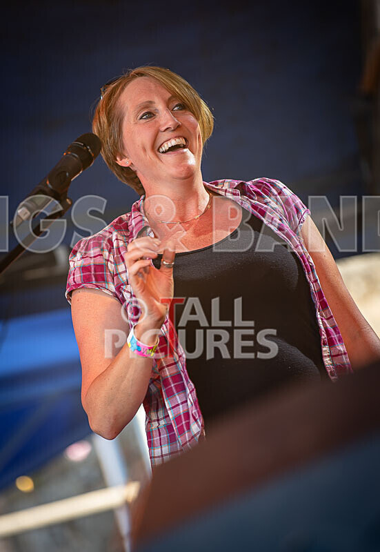 BlackTopTales-27 - BLACKTOPTALES