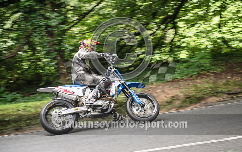 Hillclimb_31-08-2015_BIKE-35 - HILL CLIMB_31-08-2015 - BIKES
