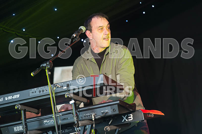 Element 6-22 - ELEMENT 6