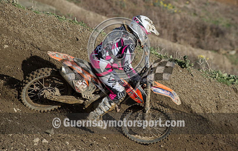 Motocross_22-03-2014-102 - MOTO-X_22-03-2014