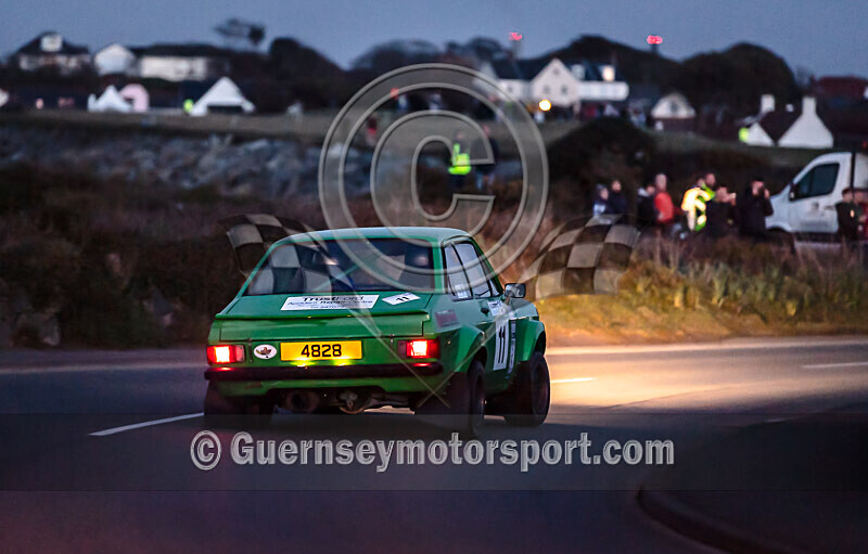 Comprop Rally 2022_Friday-80 - 2022 COMPROP RALLY - FRIDAY EVENING