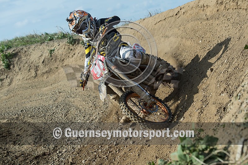 Motocross_12-10-2013-55 - MOTO-X_12-10-2013