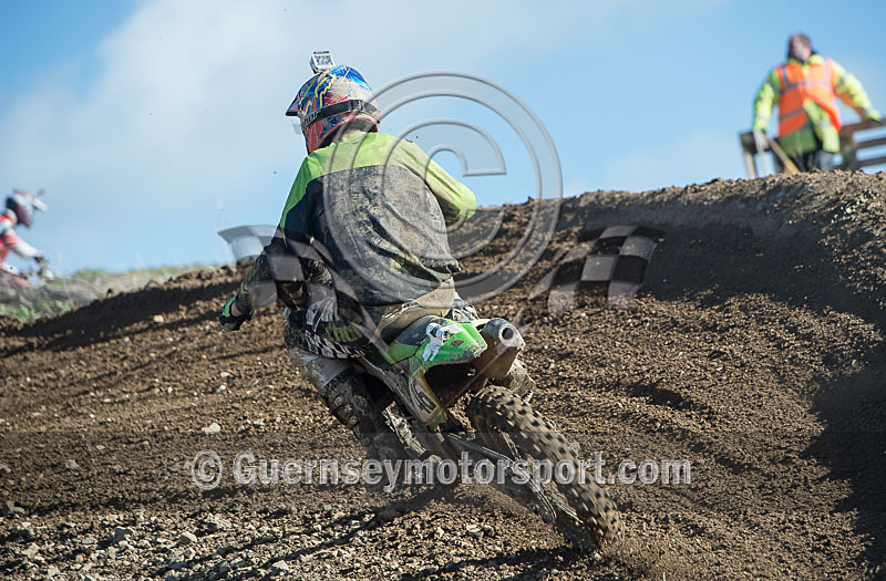  - MOTO-X_21-02-2015