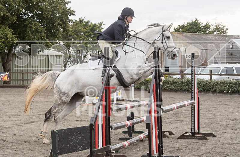 North Showjumping_2016-115 - NORTH SHOW SHOWJUMPING 2016