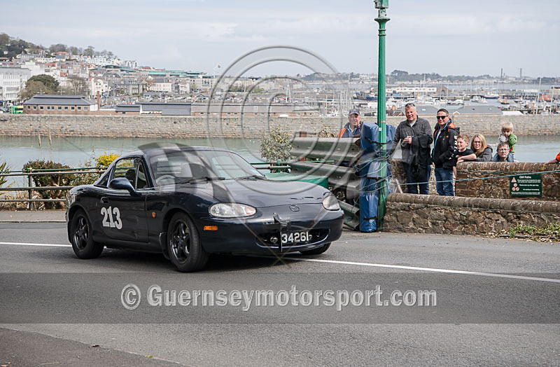 HILLCLIMB CAR_17-04-2017-76 - CARS_17-04-2017