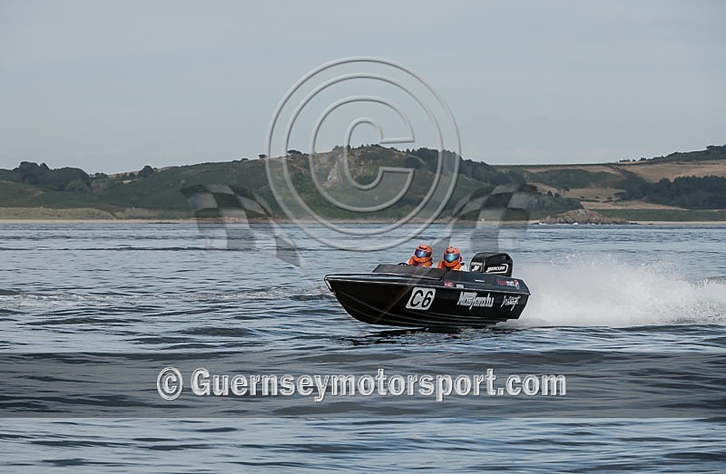 Powerboat Racing_04-08-2013-92 - RACE-9 NORTH BEACH OUTER