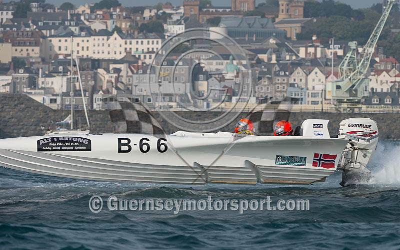 Powerboats_Race-3-53 - UIM CLASS 3A & 3B WORLD OFFSHORE CHAMPIONSHIP_RACE-3