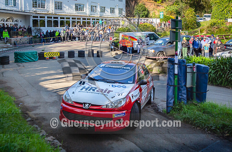 Comprop Rally 2022_Saturday-228 - 2022 COMPROP RALLY - SATURDAY