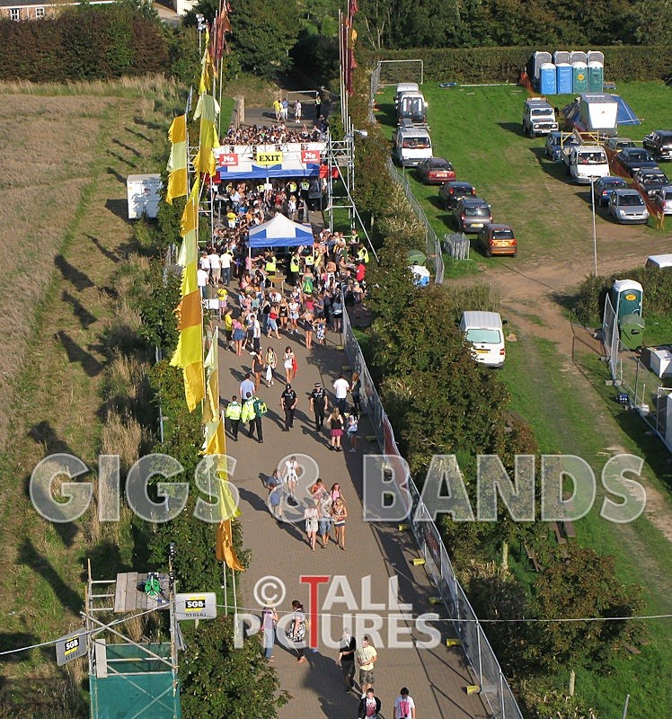 Elevated-2 - TALLPICTURES ELEVATED VIEWS