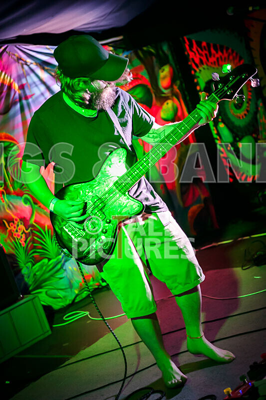 SkySkrapers-25 - SKYSKRAPERS