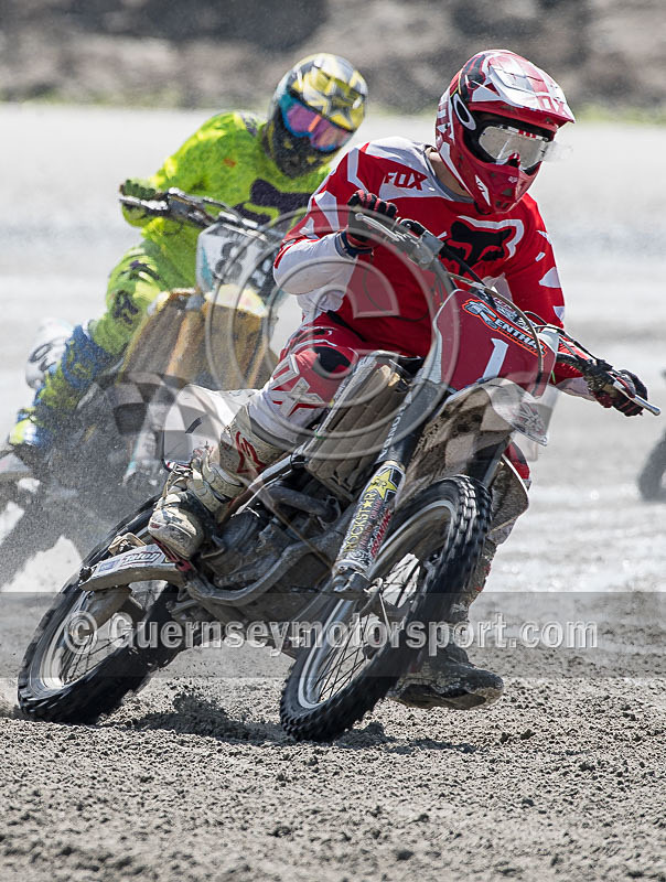 Sand Racing_10-06-2017-133 - SAND RACING ROUND-5