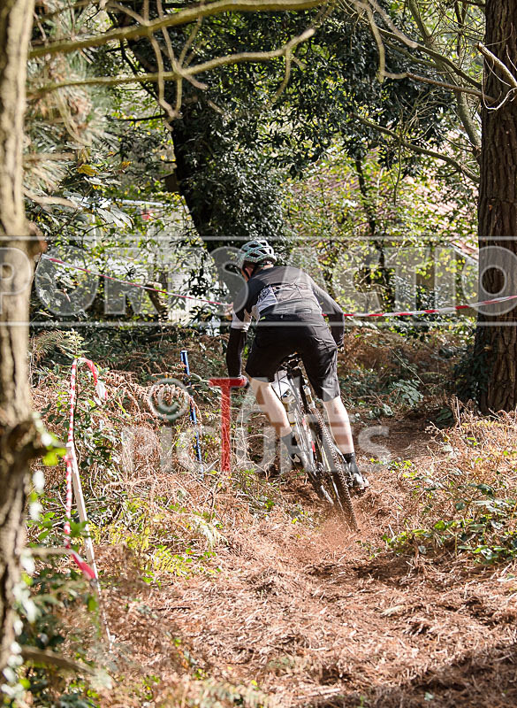 Mini Enduro_15-10-2017-11 - MINI ENDURO SERIES_ROUND 3-2017