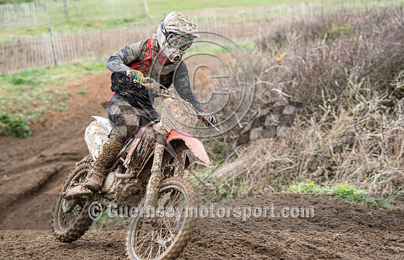 MOTO-X_2018_Round-4-69 - MOTO-X_24-03-2018