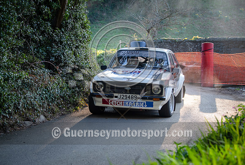 Resolution IT Guernsey Rally 2019_Day-2-42 - RESOLUTION-IT GUERNSEY RALLY 2019_DAY-2