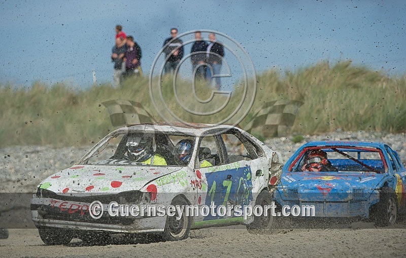 Autocross_Winter_2013_Race-2-38 - AUTO-X_06-10-2013