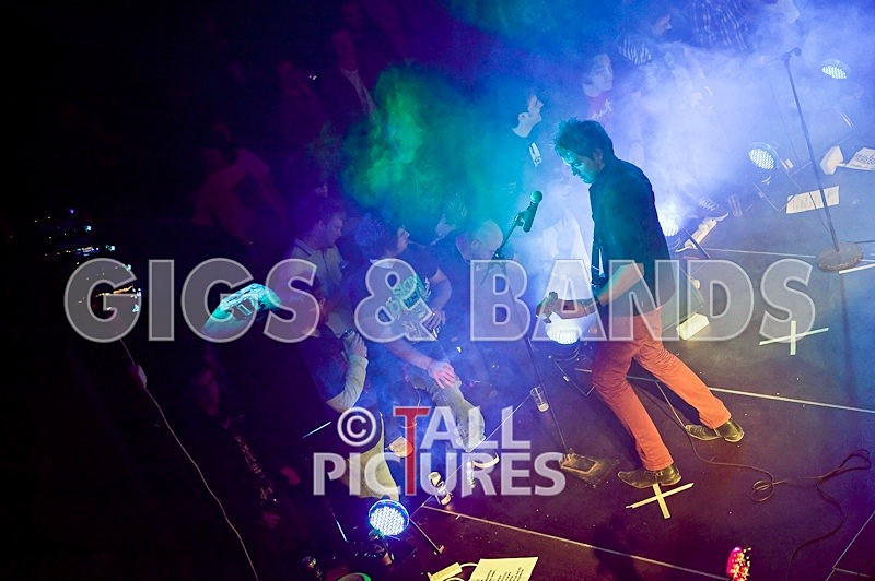 Teaspoonriverneck-51 - TEASPOONRIVERNECK at RoA-4