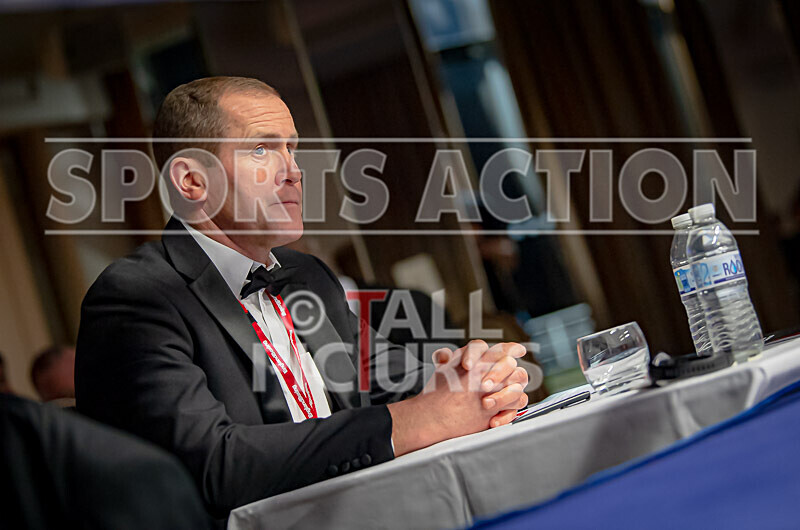 BOUT 4_Finn Walsh v Lewis Oyler-33 - BOUT 4_Finn Walsh v Lewis Oyler