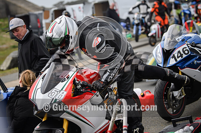 GKMC Vazon Sprint 2023-56 - GKMC VAZON SPRINT_01-04-2023