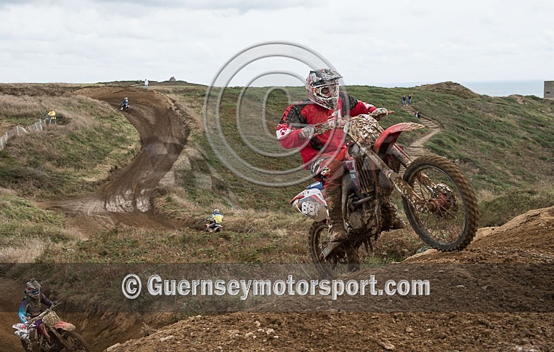 Moto-X_2012_2-Day-73 - MOTO-X 2-DAY 2012