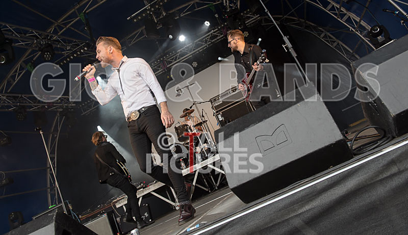 Of Empires-135 - OF EMPIRES