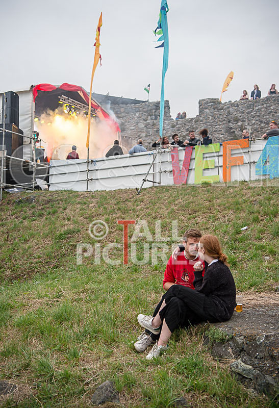 VEF_2016_Scene-58 - VALE EARTH FAIR 2016_THE ATMOSPHERE