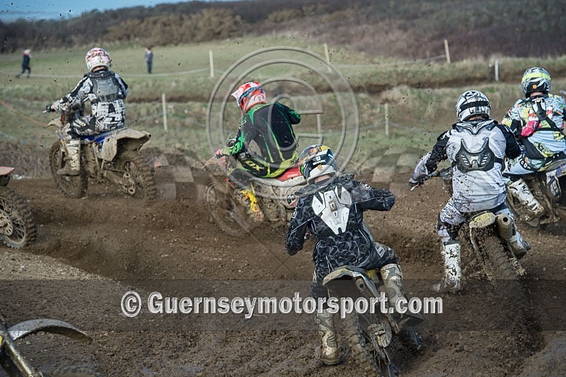 Motocross_15-02-2014-231 - MOTO-X_15-02-2014