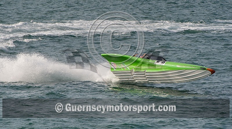 Powerboat Racing_2013_Race-5-104 - RACE-5 HAVELET