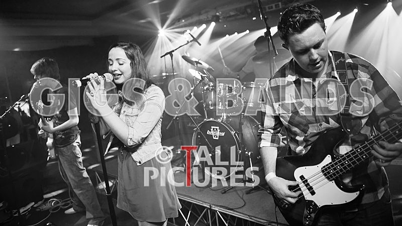 Re-Discovering Pluto-89 - RE-DISCOVERING PLUTO at RoA-9