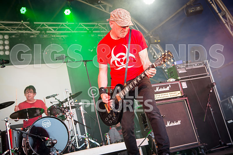 Sugarslam-360 - SUGAR SLAM