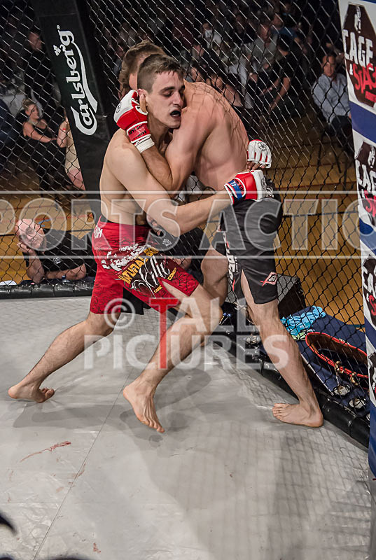 Lock-In 2014_Bout-10-51 - BOUT-10