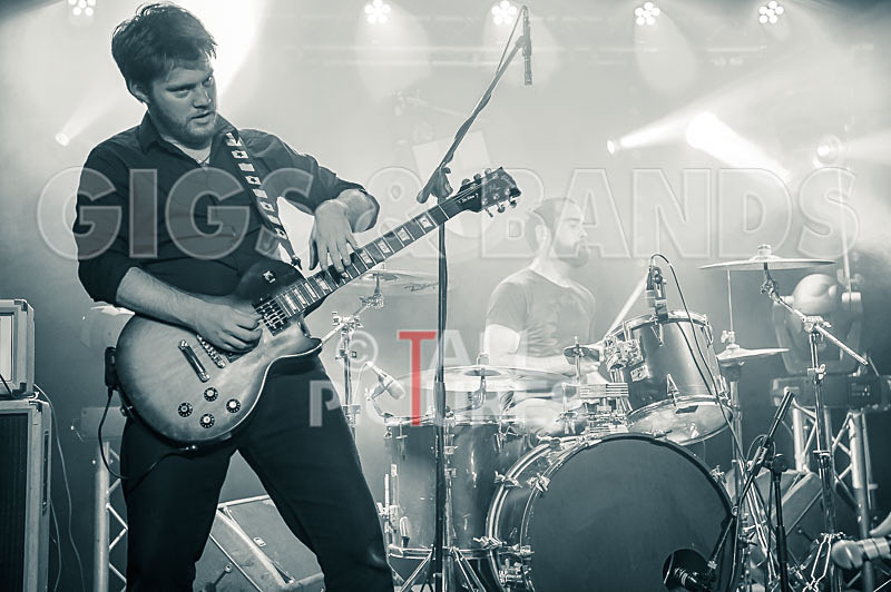 FlashMob-164 - FLASHMOB