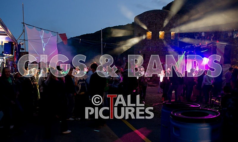 VEF Beach Life 2011-125 - BEACH LIFE 2011