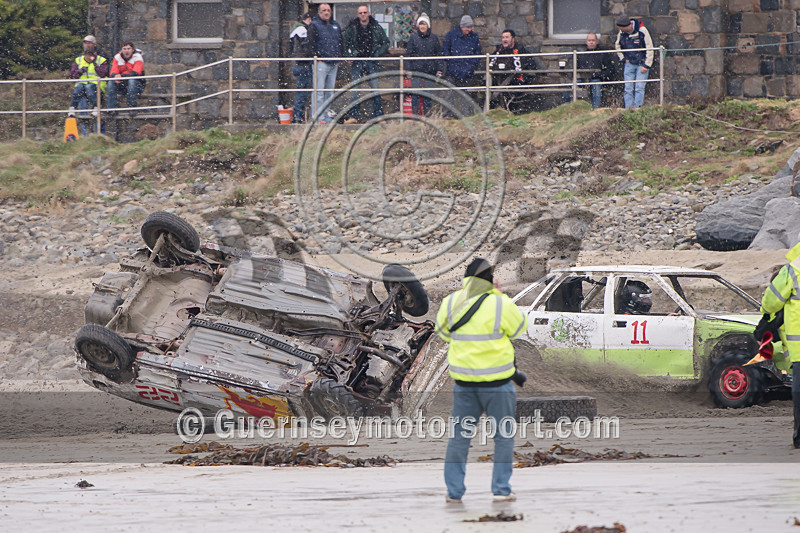 Autocross_13-12-2015-19 - AUTO-X_13-12-2015