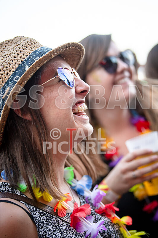 VEF 2019_Press Edit-10 - VEF 2019_The first Press edit........