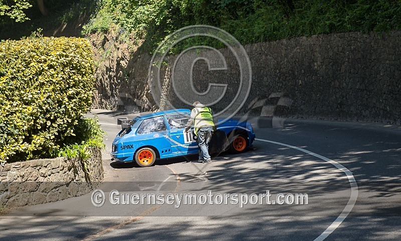 Hill Climb_Car_27-05-2013-171 - CARS_27-05-2013