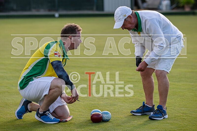 Bowls_Mens Island Tostevin Triples-50 - MENS ISLAND TOSTEVIN TRIPLES 2021
