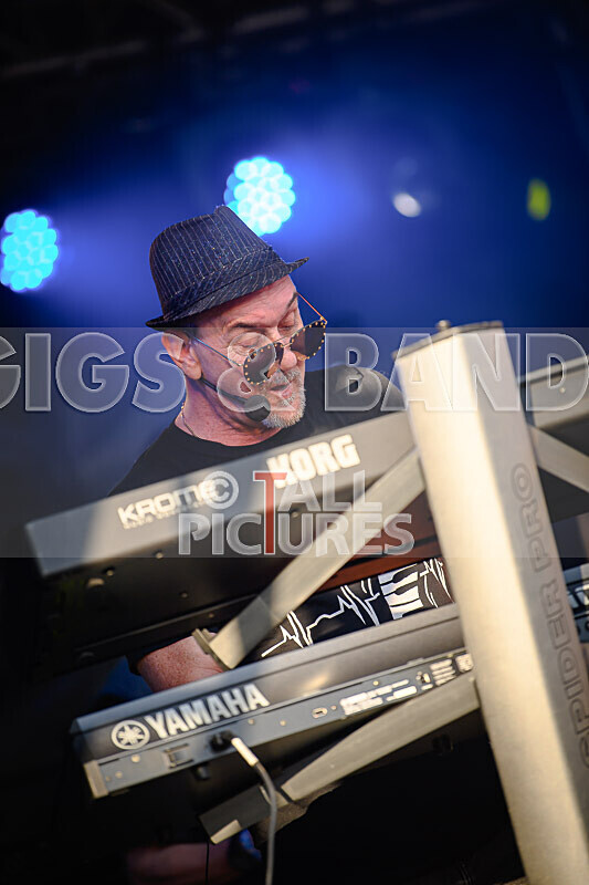 Element 6-69 - ELEMENT 6