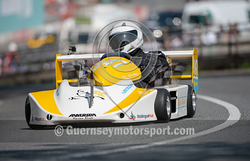 GMCCC Hillclimb_07-05-2018_KART-5 - KARTS_07-05-2018