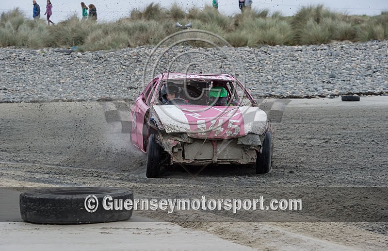 Bangers_17-11-2013-23 - AUTO-X_17-11-2013