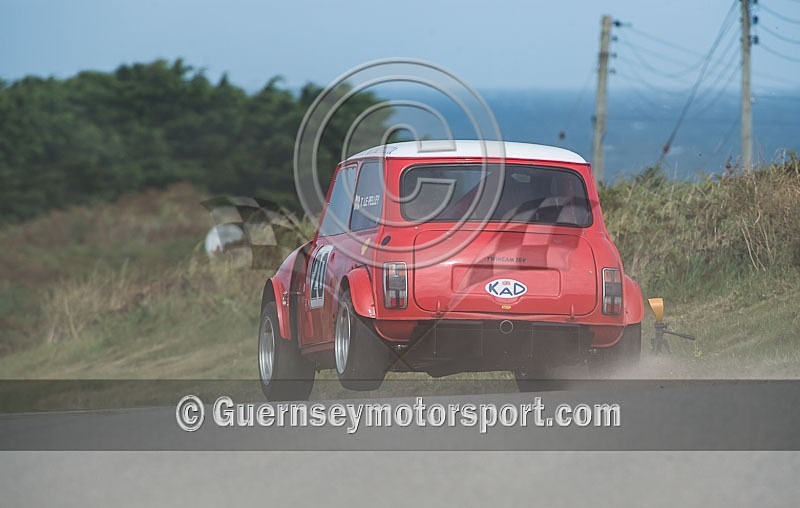 Alderney Sprint_2012_Car-204 - ALDERNEY SPRINT 2012 - CARS