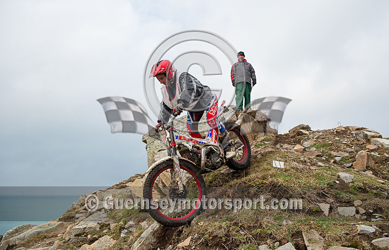 TRIALS BIKE_2-Day 2018-97 - 2-DAY TRIALS MEETING 2018