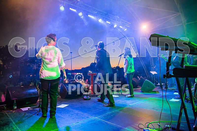 King Rat and the Soul Cats-299 - KING RAT AND THE SOUL CATS