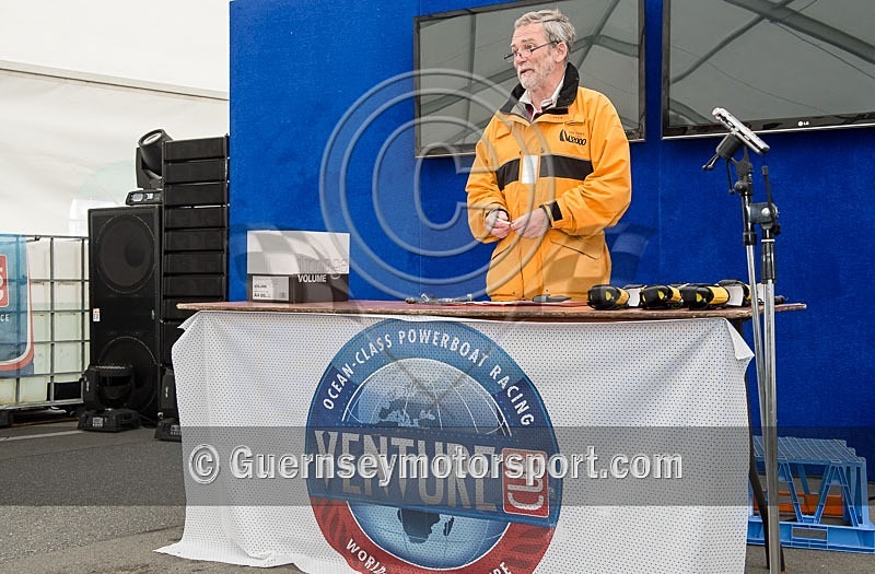 Venture Cup_10-06-2013-28 - VENTURE CUP 10-06-2013
