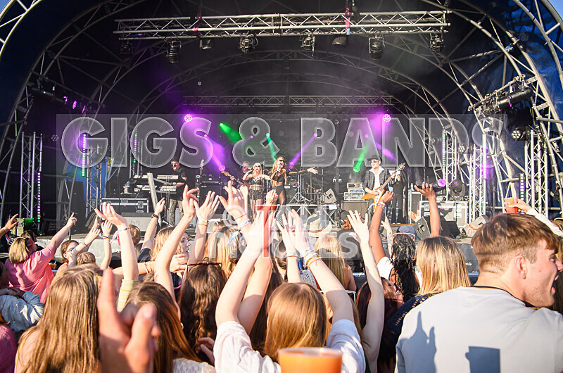 Guernsey Together_Day-1 Atmosphere-1 - GUERNSEY TOGETHER 2023_DAY 1_ATMOSPHERE