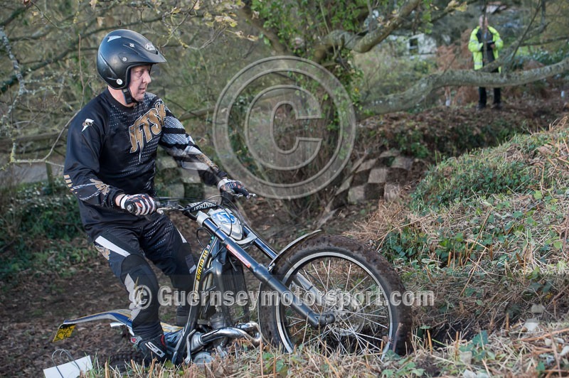 Trials_11-11-2012-113 - TRIALS_11-11-2012