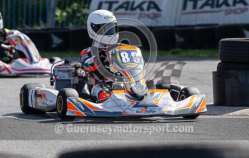 Kating_25-04-2021-12 - KARTING_SUMMER CHAMPIONSHIP ROUND-4