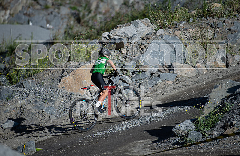 Adventure Cycle ToG 2020_Day-3-20 - TOUR OF GUERNSEY 2020_DAY-3